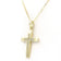 products/chrysos-vaptistikos-stavros-me-kadena-gs480-5.jpg