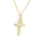 products/chrysos-vaptistikos-stavros-me-kadena-gs482-4.jpg