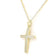 products/chrysos-vaptistikos-stavros-me-kadena-gs483-2.jpg