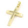 products/chrysos-vaptistikos-stavros-me-petres-gs480.jpg