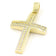 products/chrysos-vaptistikos-stavros-me-petres-gs482.jpg
