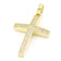products/chrysos-vaptistikos-stavros-me-petres-gs483.jpg