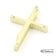 products/chrysos-vaptistikos-stavros-triantos-gs456_1e887e94-e5d9-4c45-9ad9-32004cb2fff3.jpg