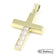 products/chrysos-vaptistikos-stayros-triantos-gs454-1.jpg