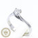 products/dachtylidi-me-gia-pistopoiimeni-brigian-petra-wdx051._1297bee8-22cb-40e8-8c48-c11f7c622a62.jpg