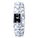 products/dw0199_9aa30411-344f-493c-8d53-0fa5f9ab6ef9.jpg