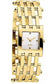 products/dw0406_02d49935-2154-42b7-9a21-a6123de26de8.jpg