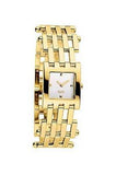 Dolce & Gabbana Ladies Watch Bellevue - Orange - Kosmima