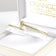 products/gb216-1.jpg