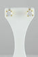 products/ge123.jpg