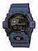 products/gr-8900nv-2er_2.jpg
