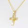 products/gs299-3.jpg
