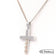 products/gynaikeios-lefkochrysos-vaptistikos-stavros-triantos-me-kadena-ws430-3.jpg