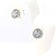 products/lefkochrysa-skoylarikia-rozetes-lefkes-petres-WE263..jpg