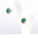 products/lefkochrysa-skoylarikia-rozetes-we187._23ce45aa-ff0e-4337-9f68-b5a544c97654.jpg