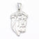 products/lefkochrysi-kefali-xristoy-jesus-piece-wp025_50f86671-e486-433f-924d-fc8dbb8073e0.jpg