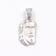 products/lefkochrysi-kefali-xristoy-jesus-piece-wp055.jpg