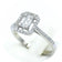 products/lefkochryso-dachtylidi-18-ct-mprigian-baguettes-stones-WDX064._1ffa5bd3-57a6-47f8-b9c6-3d0744ab5dbc.jpg