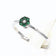 products/lefkochryso-dachtylidi-margarita-wd319-2_1.jpg
