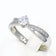 products/lefkochryso-dachtylidi-monopetro-wd335..jpg