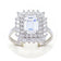 products/lefkochryso-dachtylidi-rozeta-lefkes-petres-WD382.jpg