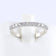 products/lefkochryso-dachtylidi-seire-wd278_0e69fc8e-8b0c-4a23-8956-348339f8184c.jpg