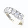 products/lefkochryso-dachtylidi-seire-wd349..jpg