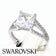 products/lefkochryso-dachtylidi-swarovski-me-orykti-kare-lefki-petra-wd282__1.jpg