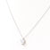 products/lefkochryso-kolie-me-kardia-wk231.jpg