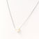 products/lefkochryso-kolie-me-margaritari-wk236.jpg
