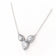 products/lefkochryso-kolie-rozeta-lefkes-petres-WK248.jpg