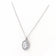 products/lefkochryso-kolie-rozeta-lefkes-petres-WK249.jpg