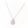 products/lefkochryso-kolie-rozeta-lefkes-petres-WK250-1.jpg