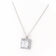 products/lefkochryso-kolie-rozeta-lefkes-petres-WK252_8dac6c02-af6e-4ba2-aeb1-753ad6888b02.jpg