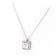 products/lefkochryso-kolie-rozeta-lefkes-petres-WK253_c7927923-6f3d-407c-84f6-0d1d6723c5bf.jpg