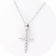 products/lefkochryso-kolie-stavros-lefkes-petres-WK254.jpg