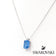products/lefkochryso-kolie-swarovski-orykti-emerald-cut-petra-WK194.jpg