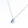 products/lefkochryso-kolie-wk214__1_9e4699c0-0893-4368-8b2a-75a90df3db3b.jpg