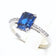 products/lefkochryso-monopetro-dachtylidi-wd308._86152b3f-8ad9-4e6e-8c60-42023b7f4f2f.jpg