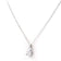 products/lefkochryso-monopetro-kolie-lefki-petra-WK244_9d700826-4ff6-45c6-8139-d06da08803e9.jpg
