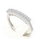 products/lefkochryso-seire-dachtylidi-lefkes-petres-zircon-wd371-1.jpg