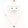 products/lefkochryso-set-gamoy-margarites-set-w109.jpg