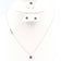 products/lefkochryso-set-gamoy-margarites-set-w110.jpg