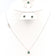 products/lefkochryso-set-gamoy-margarites-set-w112.jpg