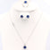 products/lefkochryso-set-gamoy-rozetes-me-mple-petres-set-w115.jpg