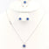 products/lefkochryso-set-gamoy-rozetes-me-mple-petres-set-w116.jpg