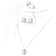 products/lefkochryso-set-kare-rozetes-lefkes-petres-zircon-SET-W124..jpg
