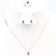 products/lefkochryso-set-me-galazies-mple-petres-w117.jpg