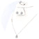 products/lefkochryso-set-rozetes-lefkes-petres-zircon-SET-W122..jpg