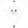 products/lefkochryso-set-rozetes-prasines-petres-w119.jpg